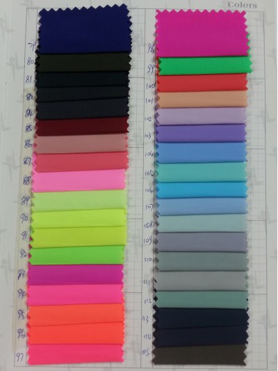 GZ-HAYILG 188-1# 側面照